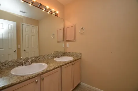 10426 Nickel Grove Drive Houston TX 77095