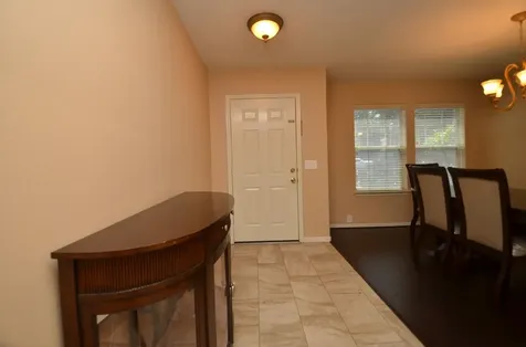 10426 Nickel Grove Drive Houston TX 77095