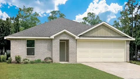 40738 Barley Straw Drive Magnolia TX 77354