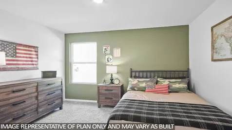 40738 Barley Straw Drive Magnolia TX 77354