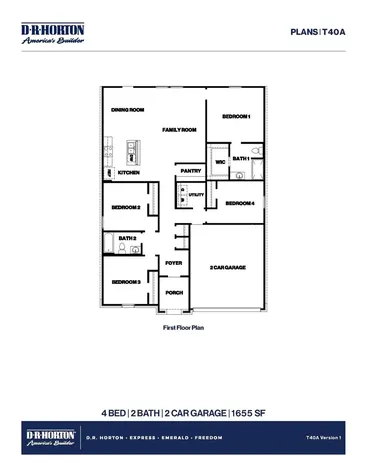 40738 Barley Straw Drive Magnolia TX 77354