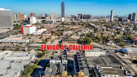 5609 Val Verde Street A Houston TX 77057