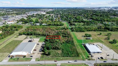15 & 16 N 34th And 5th N Street Texas City TX 77590