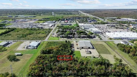15 & 16 N 34th And 5th N Street Texas City TX 77590