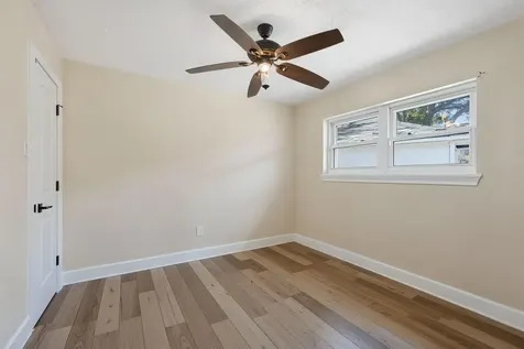 15715 Laurel Heights Drive Houston TX 77084
