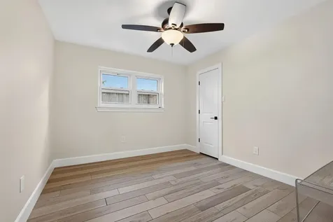15715 Laurel Heights Drive Houston TX 77084