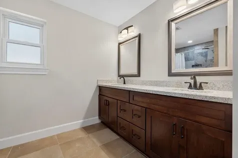 15715 Laurel Heights Drive Houston TX 77084