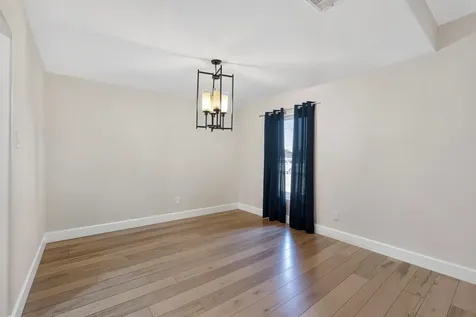 15715 Laurel Heights Drive Houston TX 77084