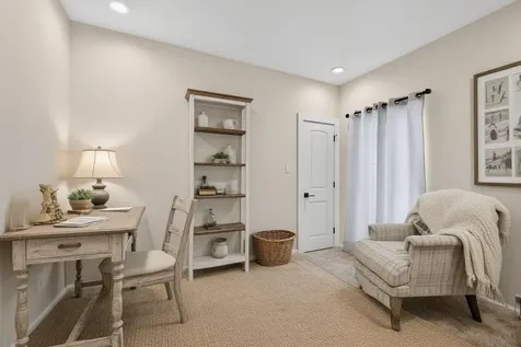 15715 Laurel Heights Drive Houston TX 77084