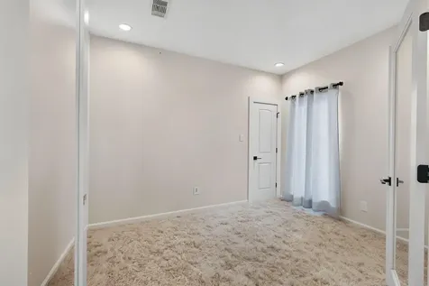 15715 Laurel Heights Drive Houston TX 77084