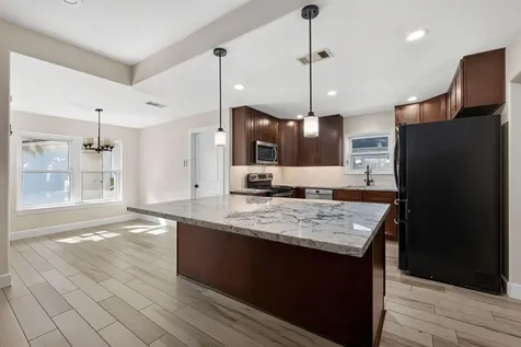 15715 Laurel Heights Drive Houston TX 77084