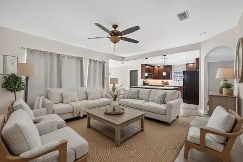 15715 Laurel Heights Drive Houston TX 77084