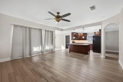 15715 Laurel Heights Drive Houston TX 77084