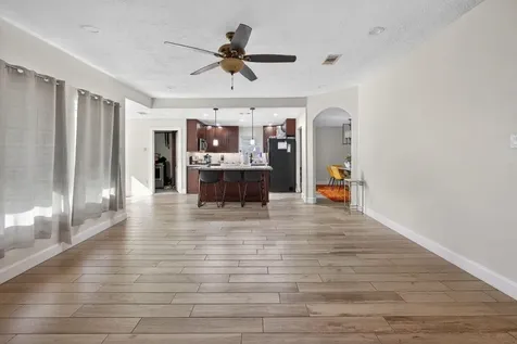 15715 Laurel Heights Drive Houston TX 77084