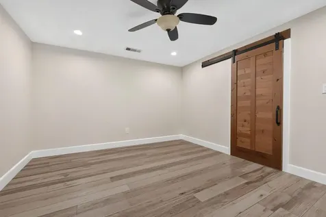 15715 Laurel Heights Drive Houston TX 77084
