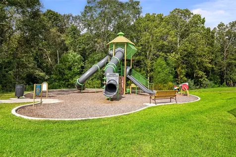9423 Pelican Cliff Court Houston TX 77365
