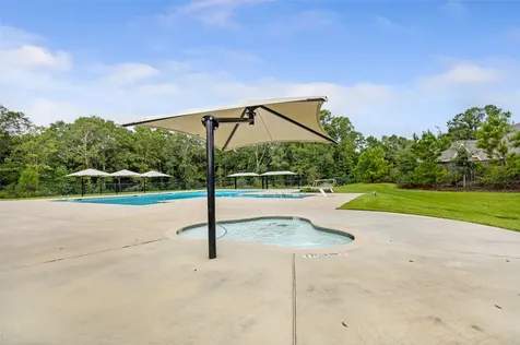 9423 Pelican Cliff Court Houston TX 77365