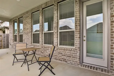 9423 Pelican Cliff Court Houston TX 77365