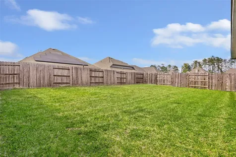 9423 Pelican Cliff Court Houston TX 77365