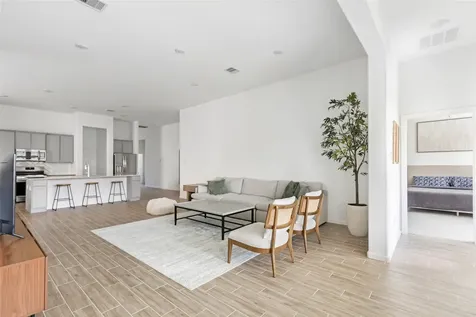 9423 Pelican Cliff Court Houston TX 77365