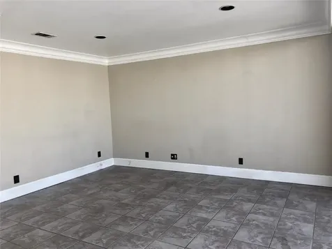 2016 Main Street 2111 Houston TX 77002