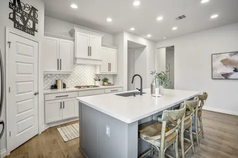 19427 Gray Mare Drive Tomball TX 77377
