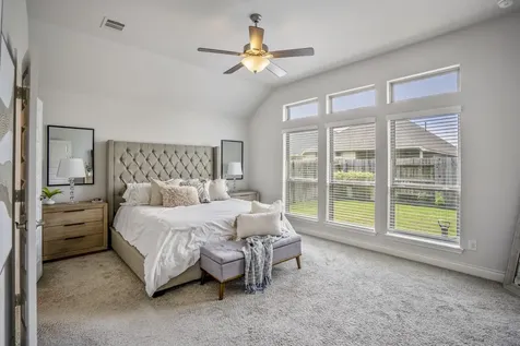 19427 Gray Mare Drive Tomball TX 77377