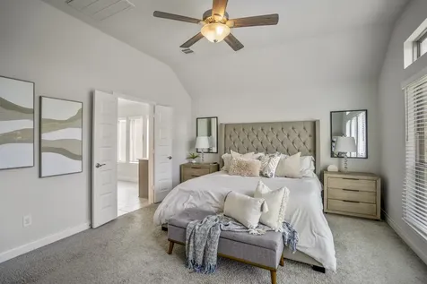 19427 Gray Mare Drive Tomball TX 77377