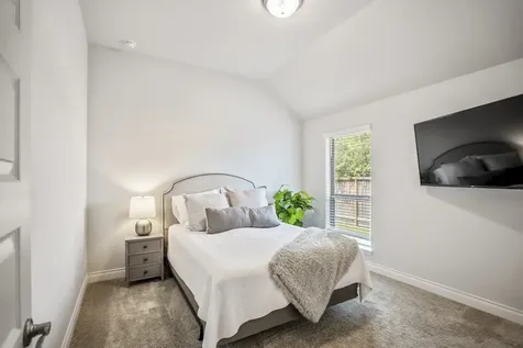 19427 Gray Mare Drive Tomball TX 77377