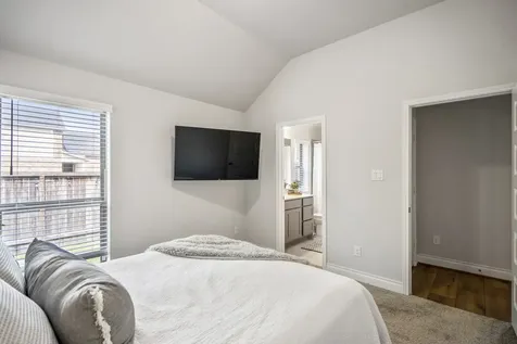 19427 Gray Mare Drive Tomball TX 77377