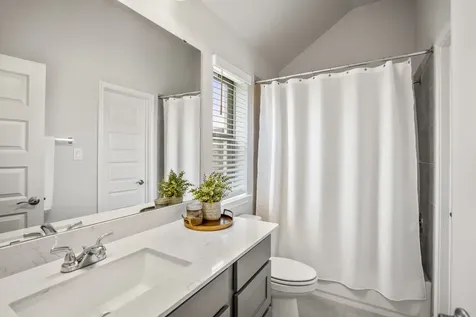 19427 Gray Mare Drive Tomball TX 77377