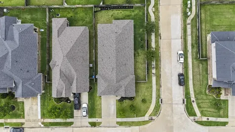 19427 Gray Mare Drive Tomball TX 77377