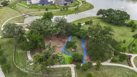 19427 Gray Mare Drive Tomball TX 77377