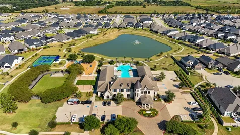 19427 Gray Mare Drive Tomball TX 77377