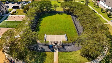 19427 Gray Mare Drive Tomball TX 77377