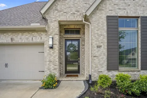 19427 Gray Mare Drive Tomball TX 77377