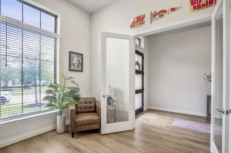 19427 Gray Mare Drive Tomball TX 77377