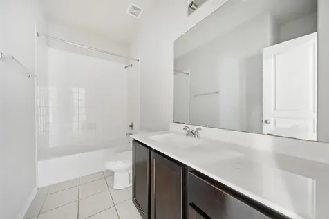 31242 Roos River Drive Hockley TX 77447