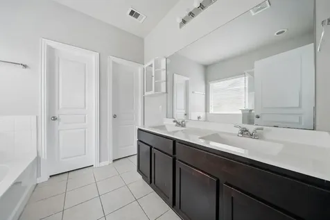 31242 Roos River Drive Hockley TX 77447