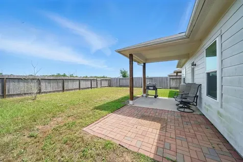 31242 Roos River Drive Hockley TX 77447