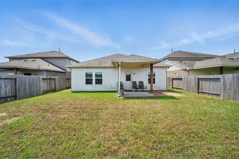 31242 Roos River Drive Hockley TX 77447