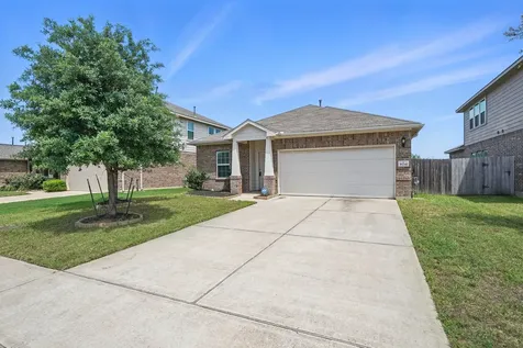 31242 Roos River Drive Hockley TX 77447