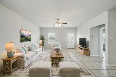 31242 Roos River Drive Hockley TX 77447