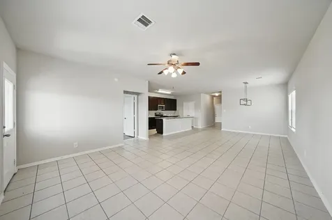 31242 Roos River Drive Hockley TX 77447