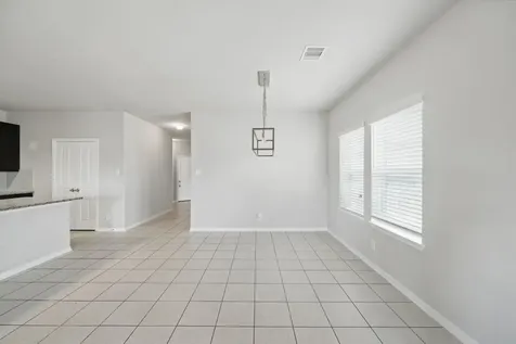 31242 Roos River Drive Hockley TX 77447