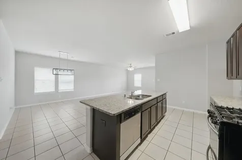 31242 Roos River Drive Hockley TX 77447