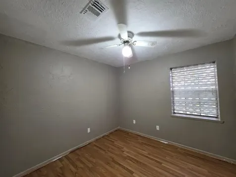 2414 Goldenrod Street Highlands TX 77562