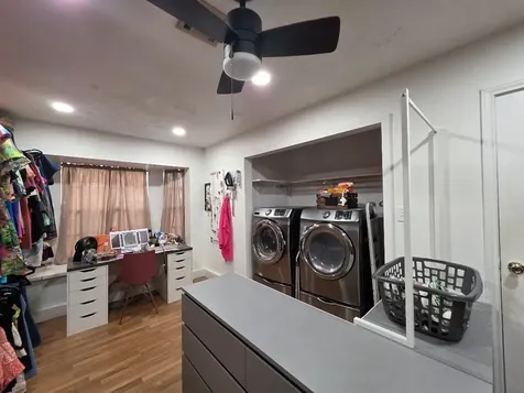 2414 Goldenrod Street Highlands TX 77562