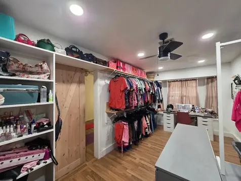 2414 Goldenrod Street Highlands TX 77562