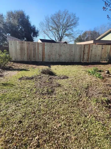 2414 Goldenrod Street Highlands TX 77562